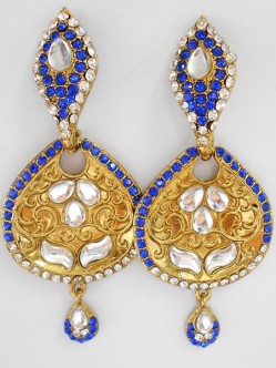 jewelry_earrings_1380ER19731